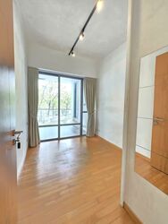 The Pier at Robertson (D9), Apartment #544390371